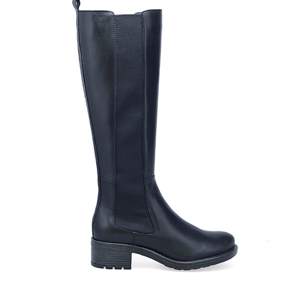 Miz Mooz Caisey Boot